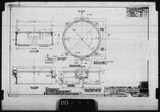 Manufacturer's drawing for North American Aviation AT-6 Texan / Harvard. Drawing number 66-42017