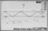 Manufacturer's drawing for Boeing Aircraft Corporation PT-17 Stearman & N2S Series. Drawing number 75-1234