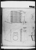 Manufacturer's drawing for Packard Packard Merlin V-1650. Drawing number 620470