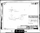 Manufacturer's drawing for Grumman Aerospace Corporation FM-2 Wildcat. Drawing number 7150692
