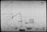 Manufacturer's drawing for North American Aviation P-51 Mustang. Drawing number 106-318230