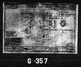 Manufacturer's drawing for Packard Packard Merlin V-1650. Drawing number at-8015