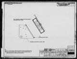 Manufacturer's drawing for North American Aviation P-51 Mustang. Drawing number 106-48231