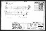Manufacturer's drawing for Boeing Aircraft Corporation PT-17 Stearman & N2S Series. Drawing number 75-2912