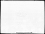Manufacturer's drawing for Beechcraft Beech Staggerwing. Drawing number d17211-15