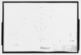 Manufacturer's drawing for Beechcraft AT-10 Wichita - Private. Drawing number 404600