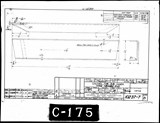 Manufacturer's drawing for Grumman Aerospace Corporation FM-2 Wildcat. Drawing number 10237-7