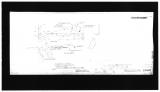 Manufacturer's drawing for Lockheed Aircraft Corporation P-38 Lightning Drawings & Manuals. Drawing number 197470