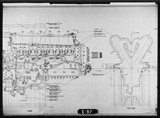 AirCorps Library sample drawing for UnitProxyForFieldInterceptor