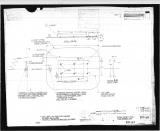 Manufacturer's drawing for Lockheed Aircraft Corporation P-38 Lightning Drawings & Manuals. Drawing number 197410