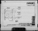 Manufacturer's drawing for North American Aviation AT-6 Texan / Harvard. Drawing number 19-52121