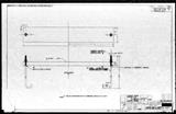 Manufacturer's drawing for North American Aviation P-51 Mustang. Drawing number 104-53079