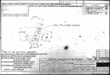 Manufacturer's drawing for North American Aviation P-51 Mustang. Drawing number 102-58577