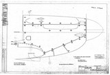 Manufacturer's drawing for Vickers Spitfire. Drawing number 32938