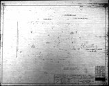 Manufacturer's drawing for North American Aviation P-51 Mustang. Drawing number 73-14273