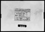 Manufacturer's drawing for Beechcraft C-45, Beech 18, AT-11. Drawing number 189476