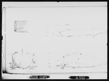 Manufacturer's drawing for Naval Aircraft Factory N3N Yellow Peril. Drawing number unknown 6812