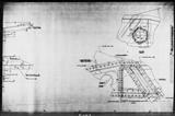Manufacturer's drawing for North American Aviation P-51 Mustang. Drawing number 102-31902