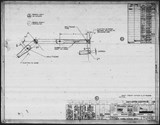 Manufacturer's drawing for Boeing Aircraft Corporation PT-17 Stearman & N2S Series. Drawing number 75-2420