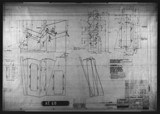 AirCorps Library sample drawing for UnitProxyForFieldInterceptor