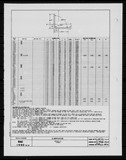 Manufacturer's drawing for Generic Parts - Aviation Standards. Drawing number bac1490