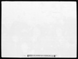 Manufacturer's drawing for Beechcraft Beech Staggerwing. Drawing number d174016