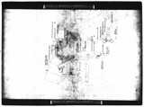 Manufacturer's drawing for Beechcraft Beech Staggerwing. Drawing number d170795