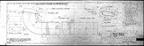 Manufacturer's drawing for North American Aviation P-51 Mustang. Drawing number 102-53380