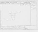 Manufacturer's drawing for Howard Aircraft Corporation Howard DGA-15 - Private. Drawing number F-336