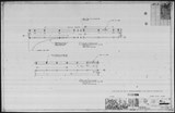 Manufacturer's drawing for Boeing Aircraft Corporation PT-17 Stearman & N2S Series. Drawing number 75-1256