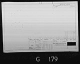 Manufacturer's drawing for North American Aviation T-28 Trojan. Drawing number 200-315210