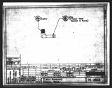 Manufacturer's drawing for Boeing Aircraft Corporation PT-17 Stearman & N2S Series. Drawing number 75-3868