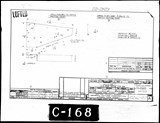 Manufacturer's drawing for Grumman Aerospace Corporation FM-2 Wildcat. Drawing number 10242-122