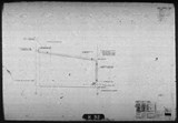 Manufacturer's drawing for North American Aviation P-51 Mustang. Drawing number 102-48030