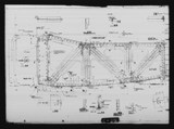 Manufacturer's drawing for Vultee Aircraft Corporation BT-13 Valiant. Drawing number 74-06009