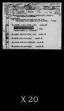 Manufacturer's drawing for Lockheed Corporation P-38 Lightning. Drawing number 197700