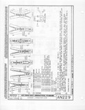 Manufacturer's drawing for Generic Parts - Aviation General Manuals. Drawing number AN229