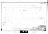 Manufacturer's drawing for Grumman Aerospace Corporation FM-2 Wildcat. Drawing number 10201-4