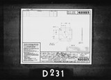 Manufacturer's drawing for Packard Packard Merlin V-1650. Drawing number 620223