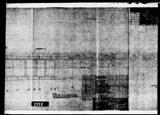 Manufacturer's drawing for Republic Aircraft P-47 Thunderbolt. Drawing number 30F61001