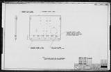 Manufacturer's drawing for North American Aviation P-51 Mustang. Drawing number 99-54073