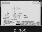 Manufacturer's drawing for Lockheed Aircraft Corporation P-38 Lightning Drawings & Manuals. Drawing number 196835