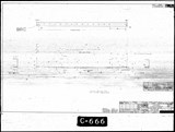 Manufacturer's drawing for Grumman Aerospace Corporation FM-2 Wildcat. Drawing number 10352-102