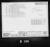Manufacturer's drawing for Packard Packard Merlin V-1650. Drawing number at10006