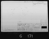 Manufacturer's drawing for North American Aviation T-28 Trojan. Drawing number 200-315176