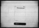 Manufacturer's drawing for Douglas Aircraft Company Douglas DC-6 . Drawing number 7353606