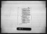 Manufacturer's drawing for Douglas Aircraft Company Douglas DC-6 . Drawing number 7353606