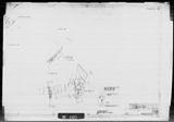 Manufacturer's drawing for North American Aviation P-51 Mustang. Drawing number 106-318291