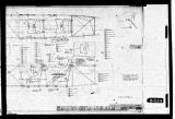 Manufacturer's drawing for Boeing Aircraft Corporation PT-17 Stearman & N2S Series. Drawing number 75-3725
