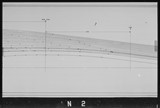 Manufacturer's drawing for Boeing Aircraft Corporation B-17 Flying Fortress. Drawing number 8-1265